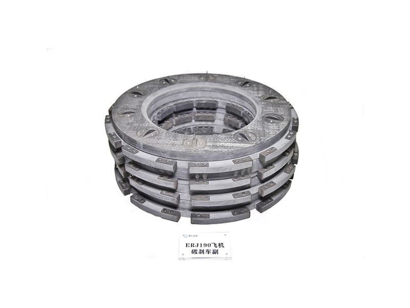 z6.com(中国区)官方网站