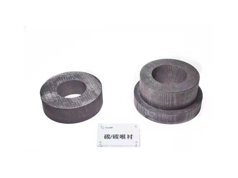 z6.com(中国区)官方网站