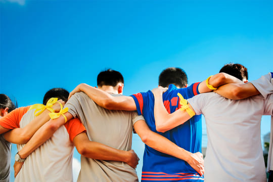 z6.com(中国区)官方网站