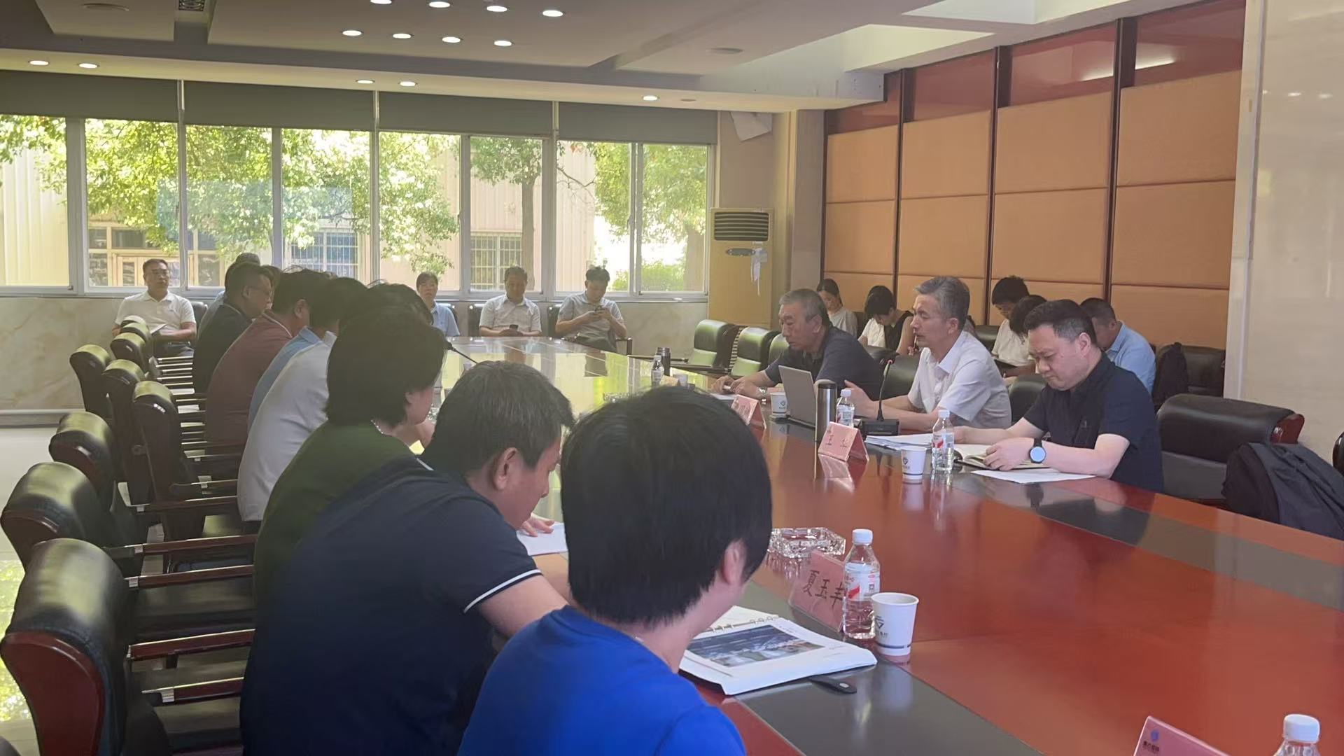 z6.com(中国区)官方网站