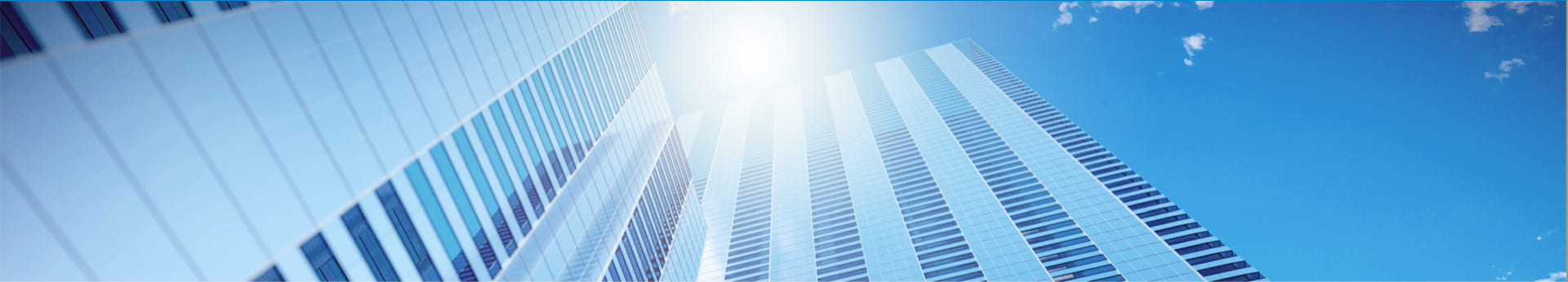 z6.com(中国区)官方网站