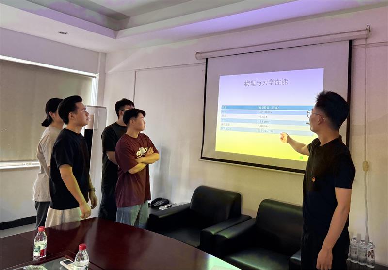 z6.com(中国区)官方网站