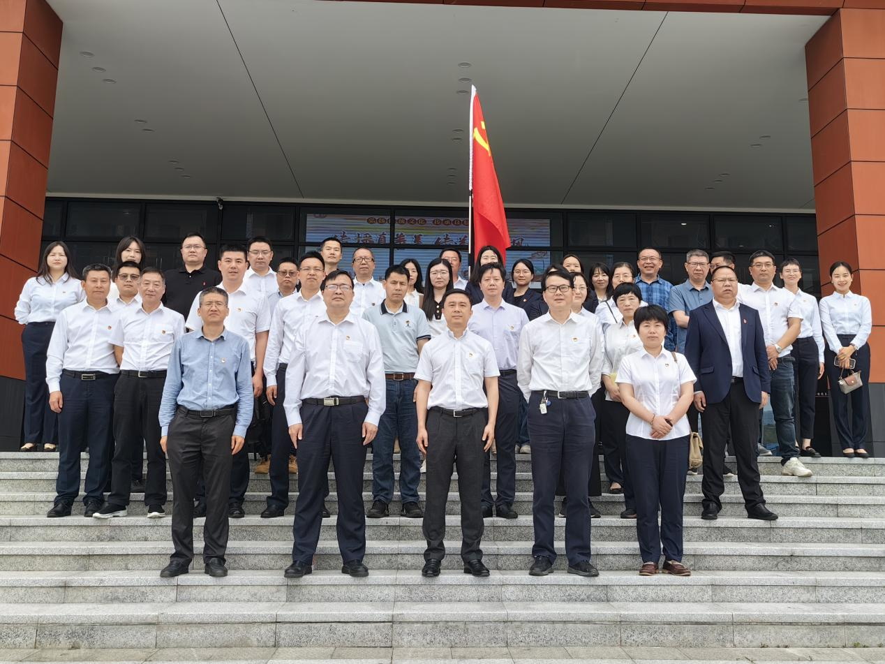 z6.com(中国区)官方网站