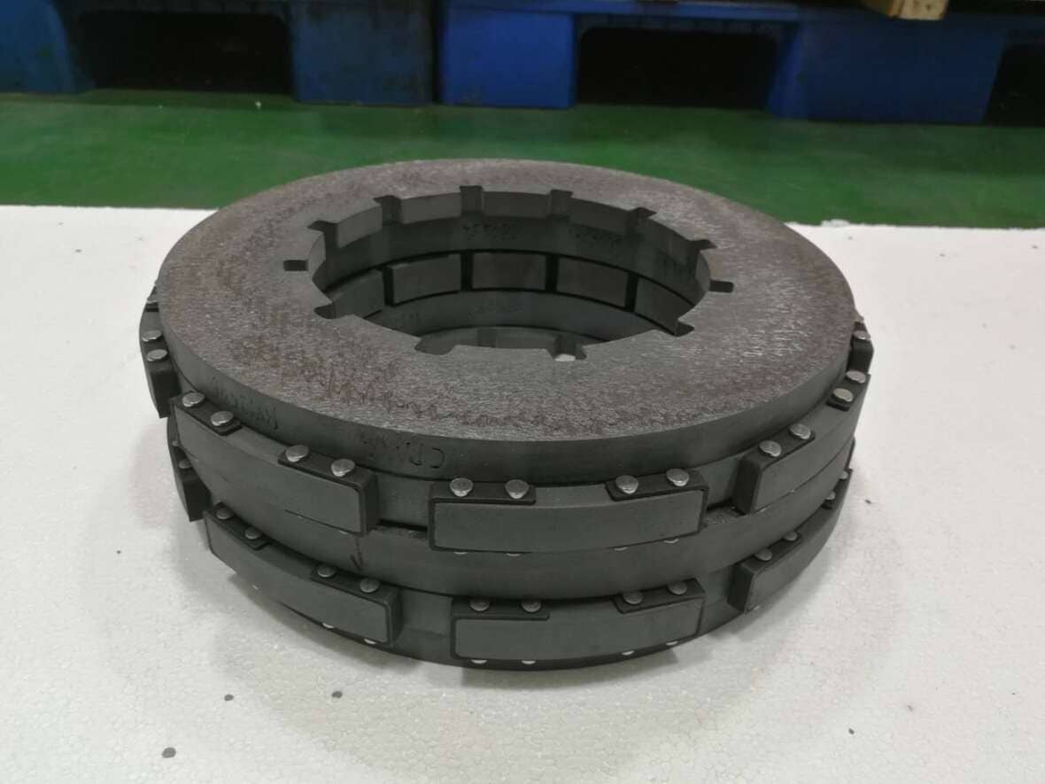 z6.com(中国区)官方网站