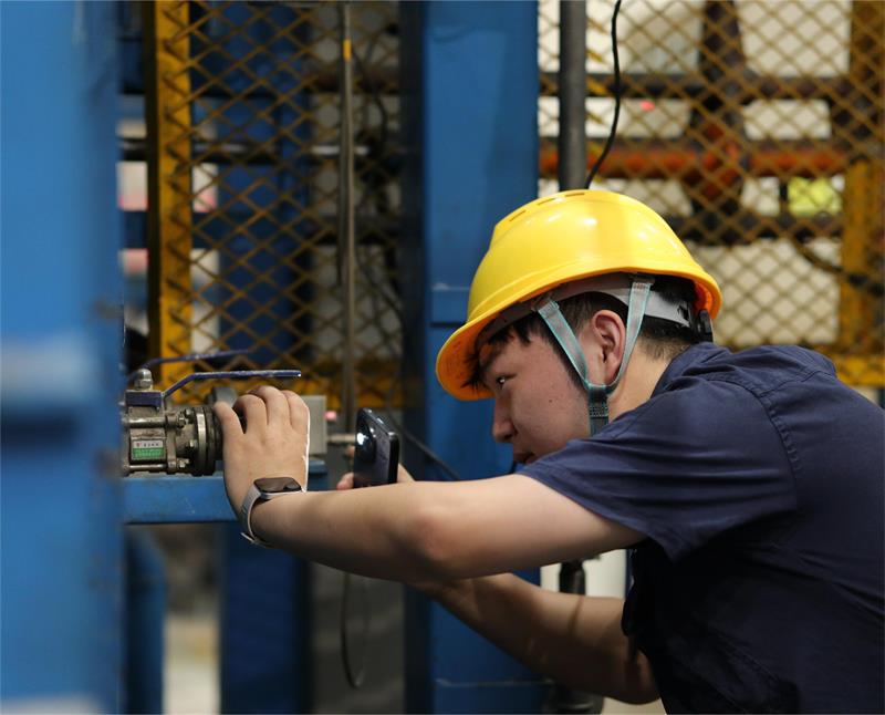 z6.com(中国区)官方网站