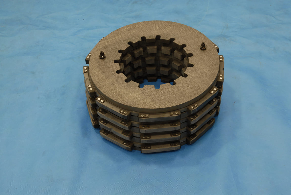 z6.com(中国区)官方网站