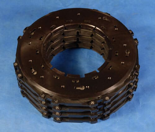 z6.com(中国区)官方网站