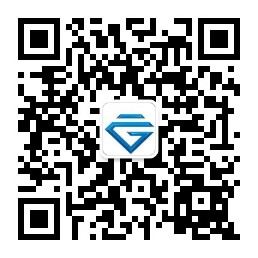 37c2e15dfe12f4698ca9185acb4036cb