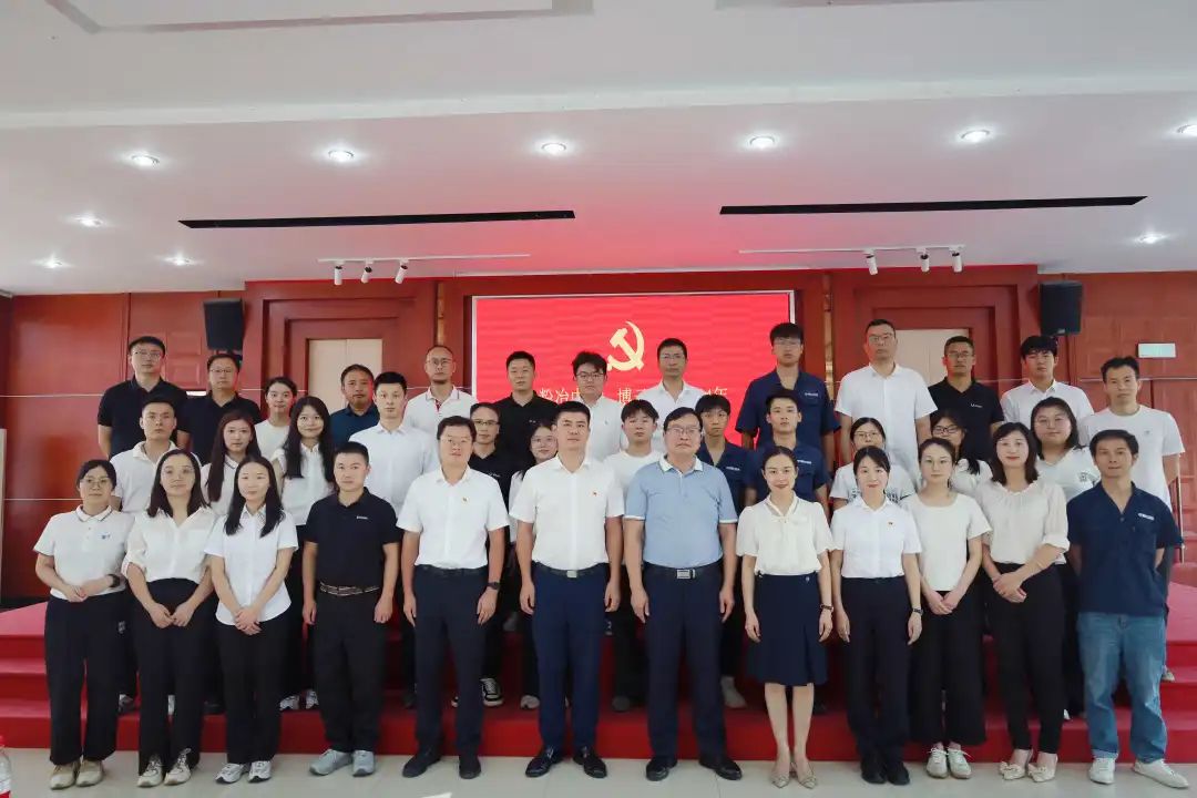 z6.com(中国区)官方网站