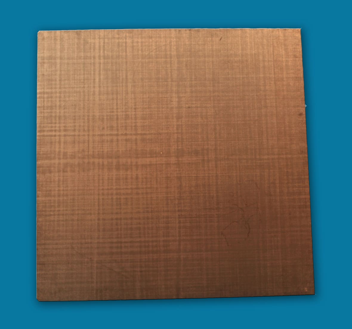 z6.com(中国区)官方网站