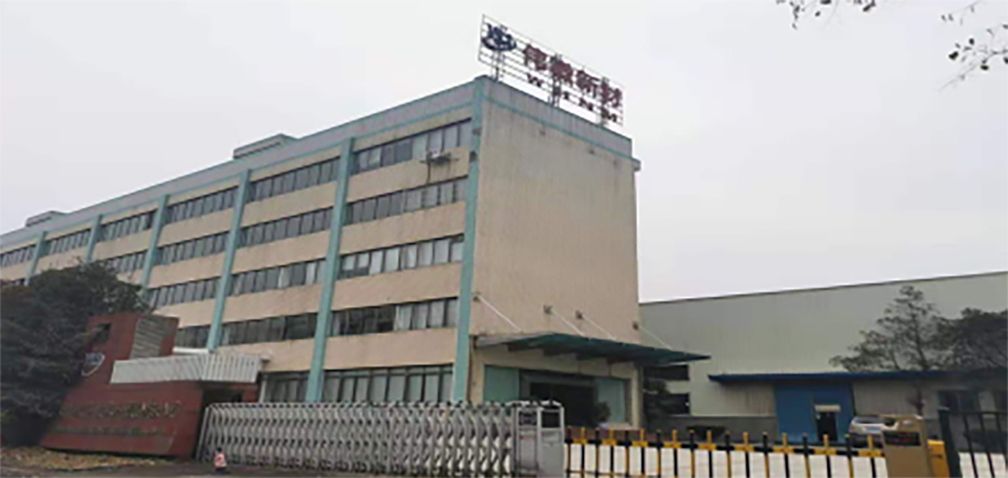 z6.com(中国区)官方网站