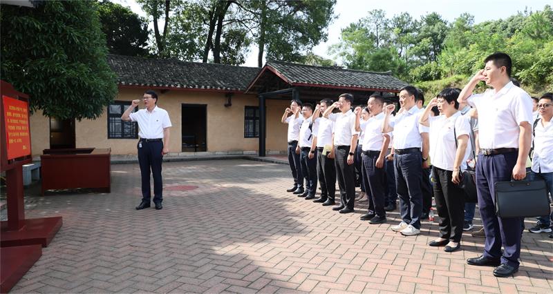 z6.com(中国区)官方网站