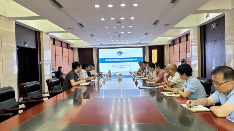 z6.com(中国区)官方网站