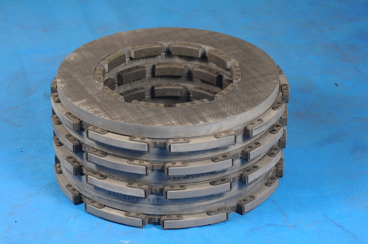 z6.com(中国区)官方网站