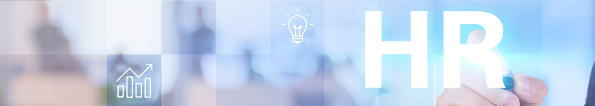 z6.com(中国区)官方网站