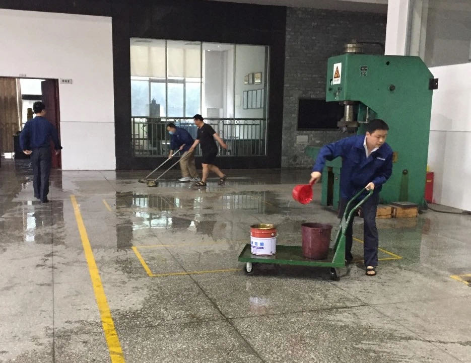 z6.com(中国区)官方网站