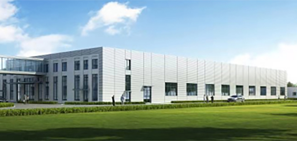 z6.com(中国区)官方网站