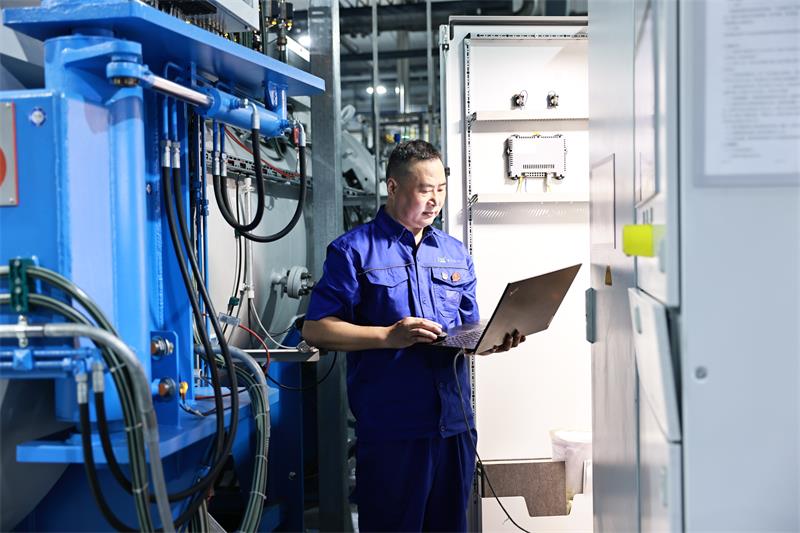 z6.com(中国区)官方网站