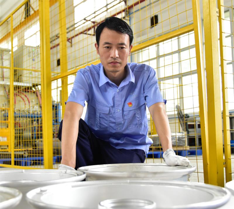 z6.com(中国区)官方网站