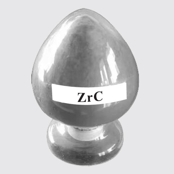 z6.com(中国区)官方网站