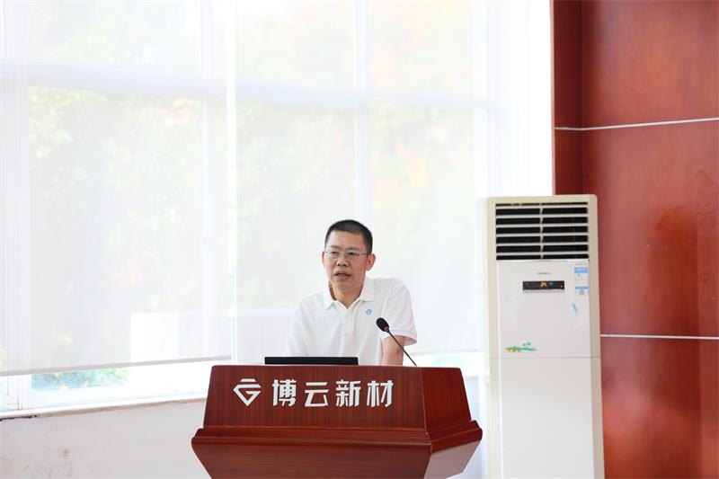 z6.com(中国区)官方网站