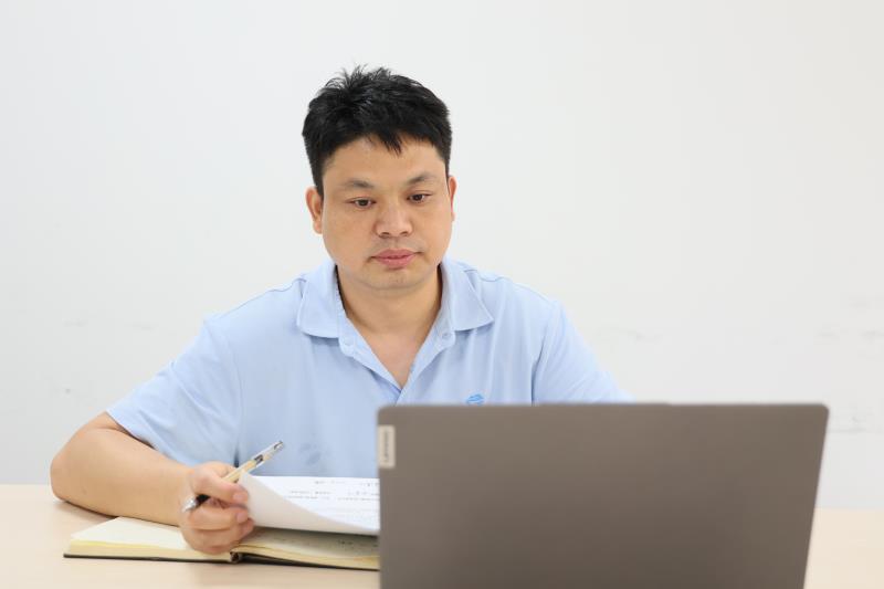 z6.com(中国区)官方网站