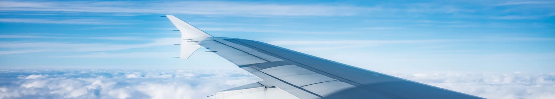 z6.com(中国区)官方网站