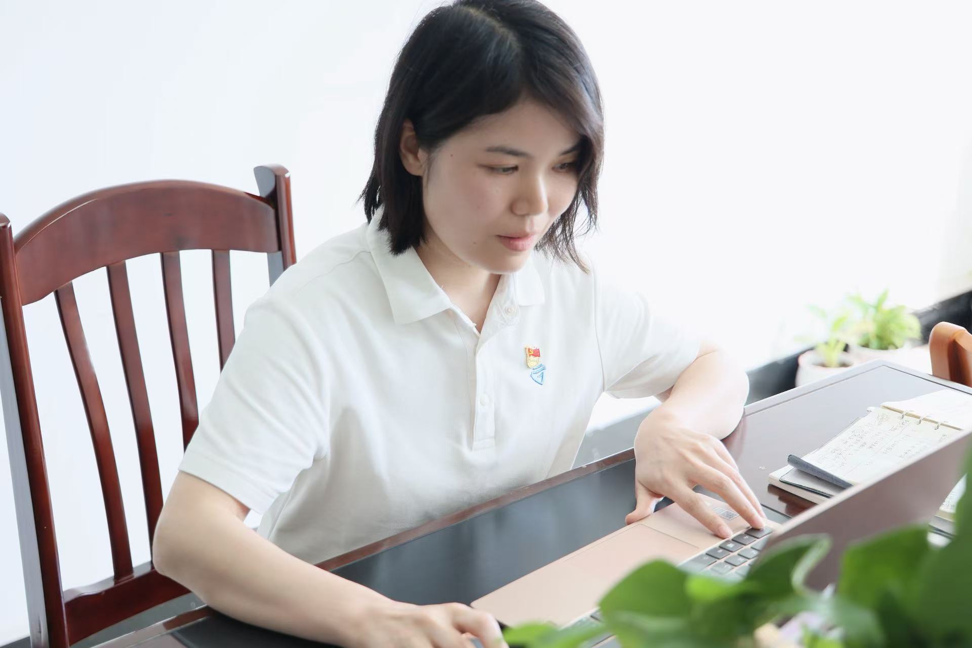 z6.com(中国区)官方网站