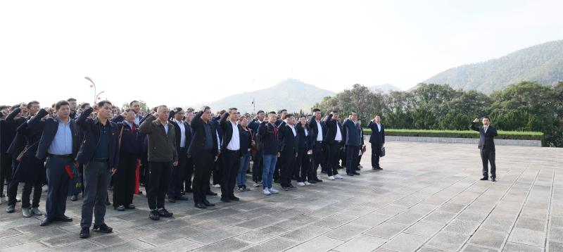 z6.com(中国区)官方网站