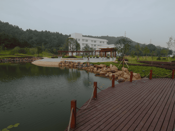 z6.com(中国区)官方网站