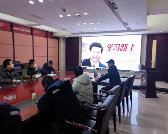 z6.com(中国区)官方网站