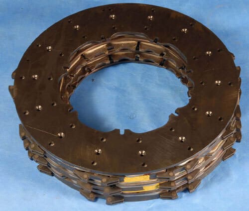 z6.com(中国区)官方网站