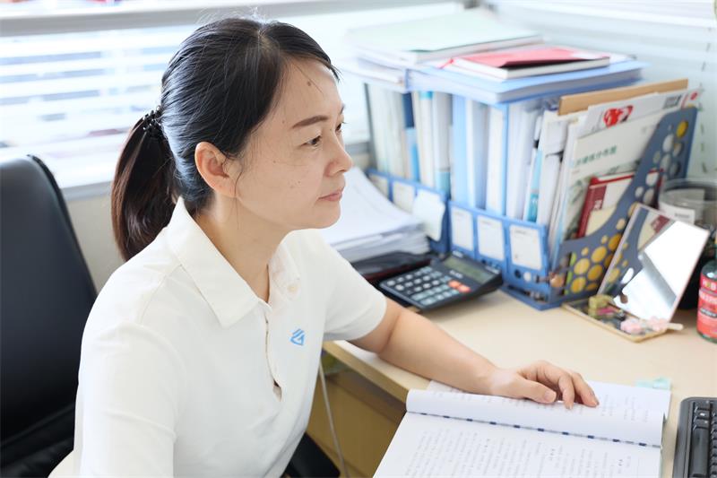 z6.com(中国区)官方网站