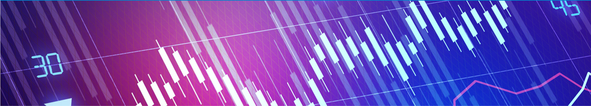 z6.com(中国区)官方网站