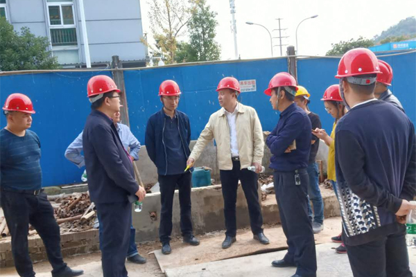 z6.com(中国区)官方网站