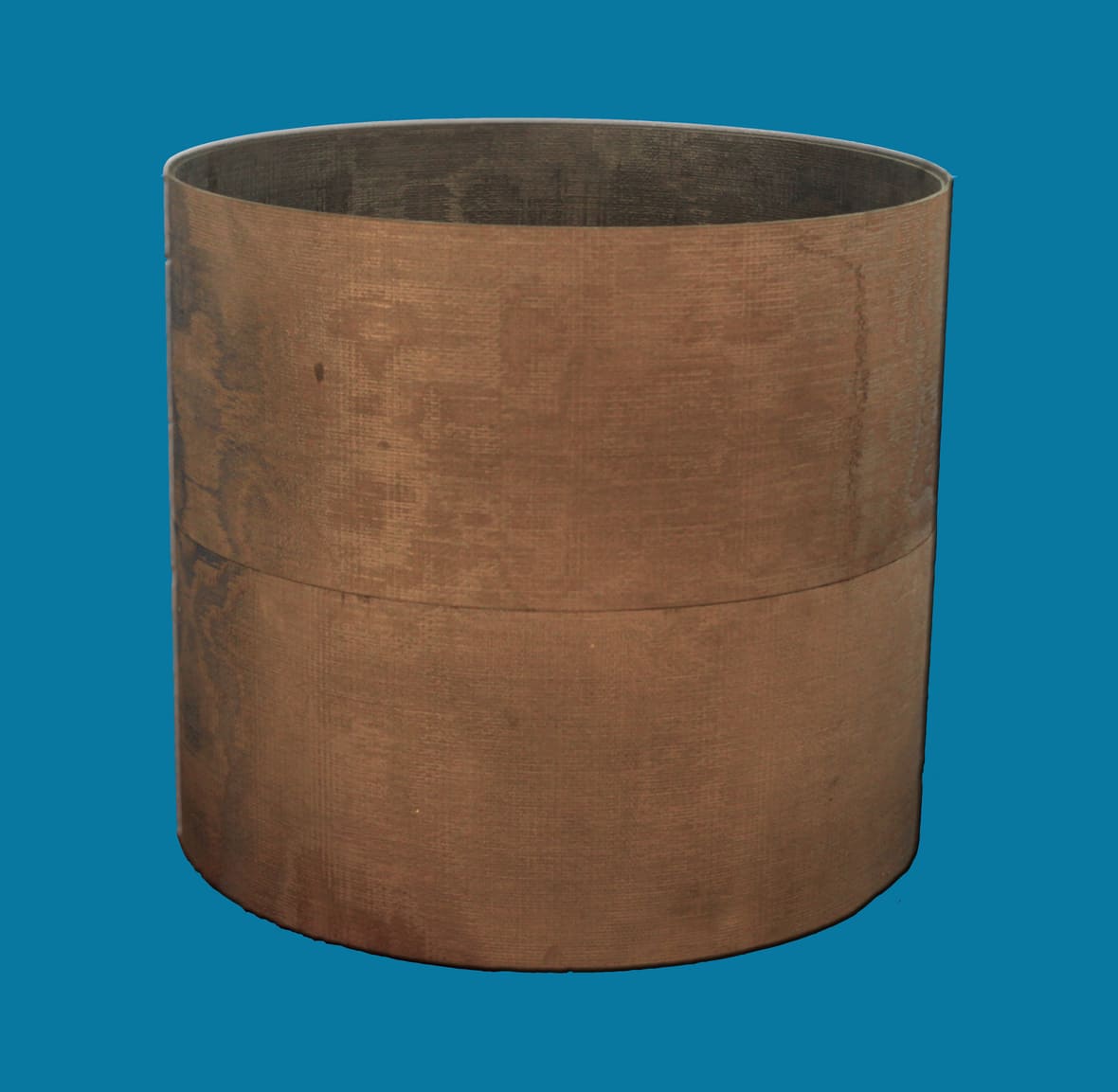 z6.com(中国区)官方网站