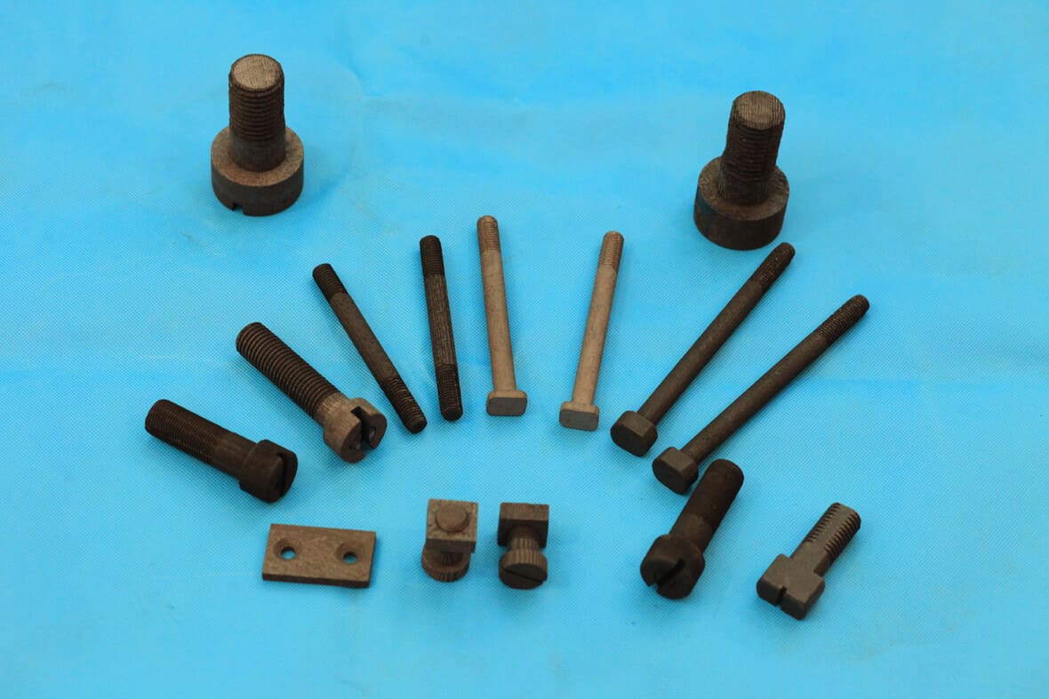 z6.com(中国区)官方网站