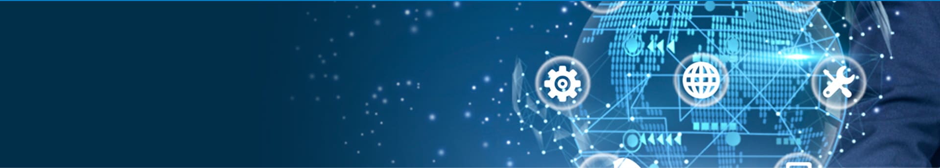 z6.com(中国区)官方网站