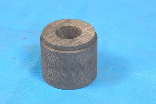 z6.com(中国区)官方网站