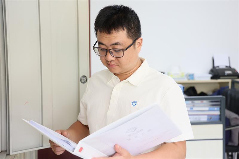 z6.com(中国区)官方网站