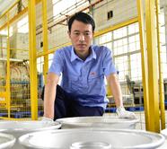 z6.com(中国区)官方网站