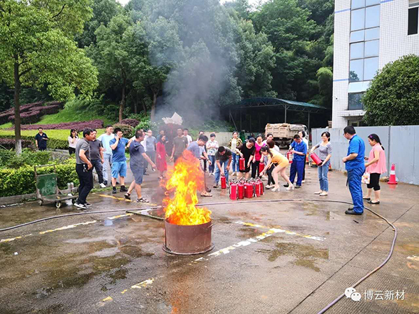 z6.com(中国区)官方网站