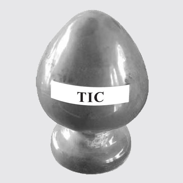 z6.com(中国区)官方网站