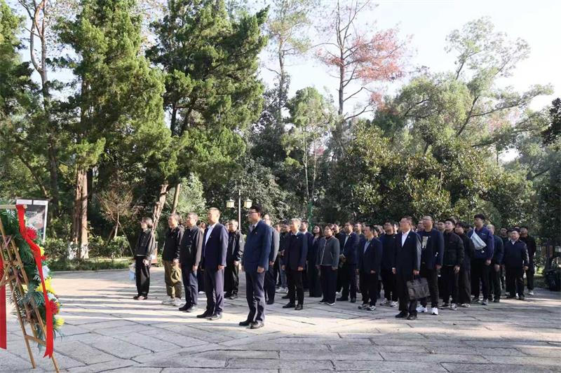 z6.com(中国区)官方网站