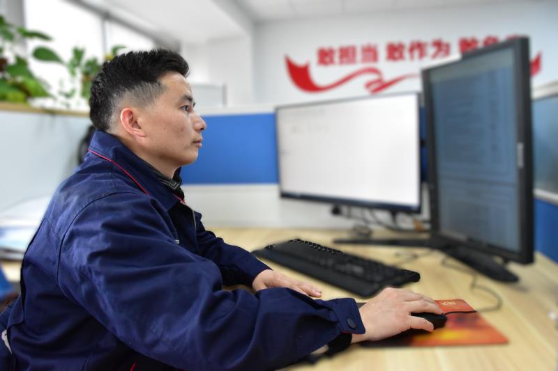 z6.com(中国区)官方网站