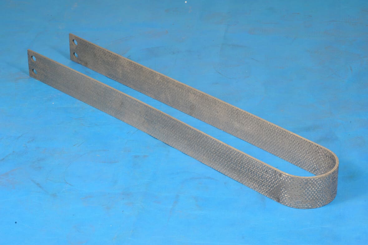 z6.com(中国区)官方网站