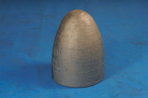 z6.com(中国区)官方网站