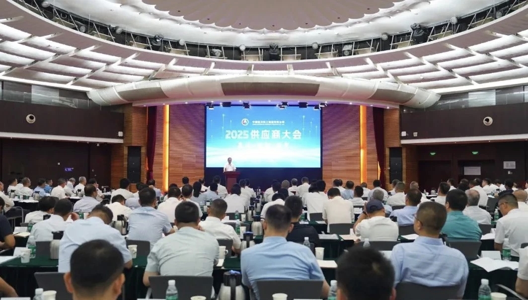 z6.com(中国区)官方网站