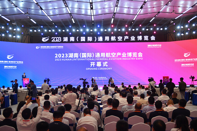 z6.com(中国区)官方网站