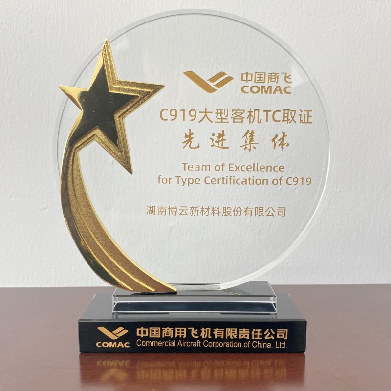 z6.com(中国区)官方网站